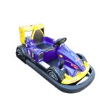 F-321 Formula Junior