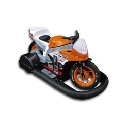 M-210 Moto Gipy