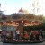 Merry Go Round