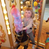 Май 2011