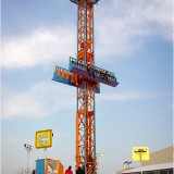 Башня "Family Tower"