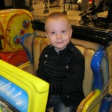 Февраль 2011