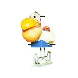 PELLICANO
