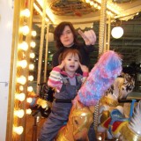 Февраль 2011