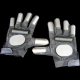 SPARKING GLOVES