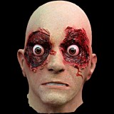 PEEL HEAD-FRESH FINISH