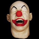 CLOWN HEAD