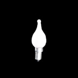 CANDLE - BULB