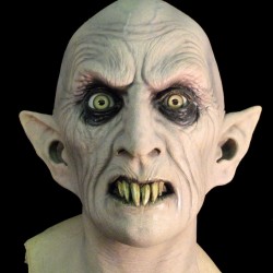 NOSFERATU