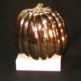 PUMPKIN AWARD