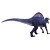 Спинозавр "шипастый ящер"