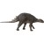 Анкилозавр малый