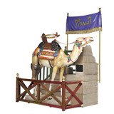 Camel