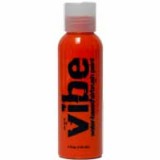 Vibe FX
