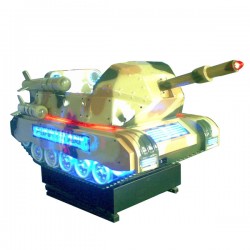 Funny Tank 2