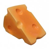 Сыр для мышей