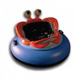 D-513 Mr Crab