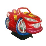 Kid Car