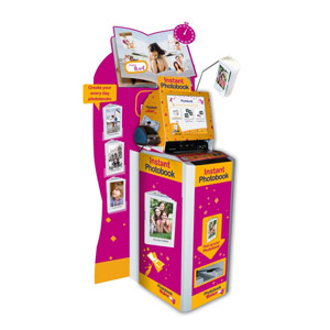 Детские Игровые Автоматы Для Бизнеса Купить