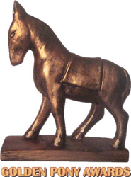 Golden Pony Awards